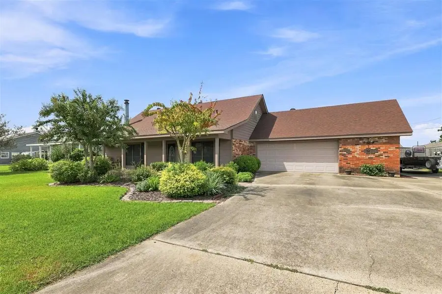 31 Poinsetta Road, Sulphur, LA 70663 - #3