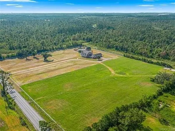 TBD Haymark Road, Lake Charles, LA 70605