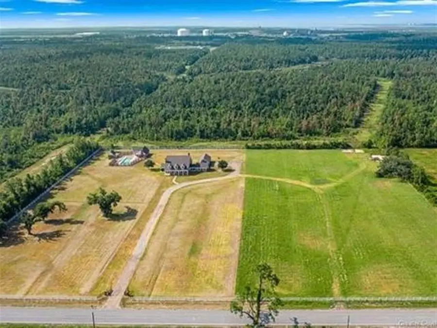 TBD Haymark Road, Lake Charles, LA 70605 - #2
