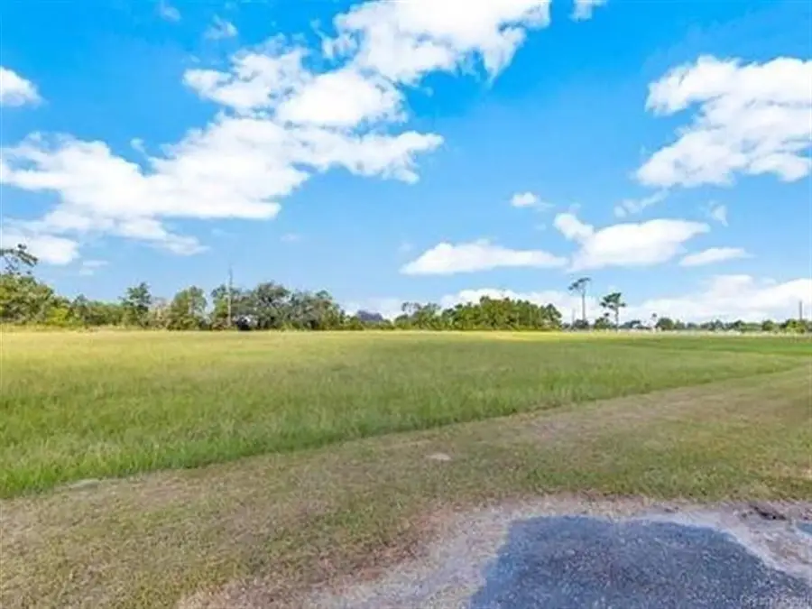 TBD Haymark Road, Lake Charles, LA 70605 - #3