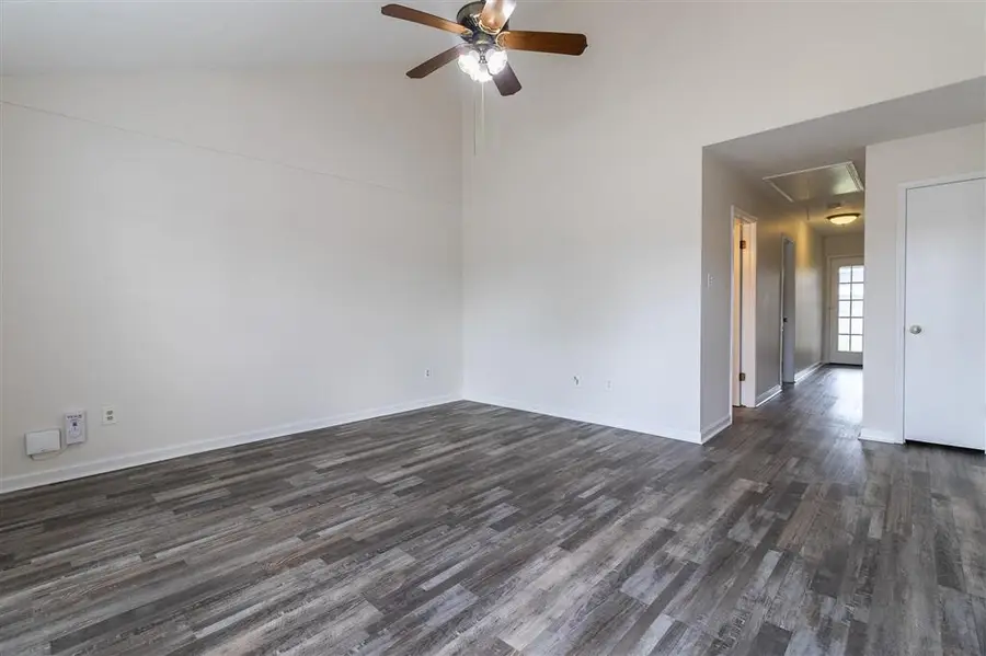 1838 N Tallowood Drive N, Lake Charles, LA 70605 - #2