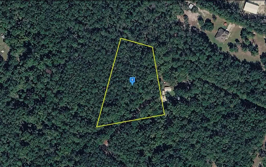 61162 Joseph Pugh Road, Lacombe, LA 70445 - #1
