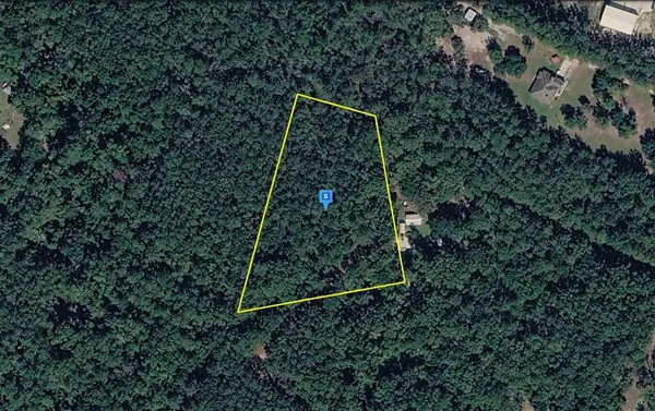 61162 Joseph Pugh Road, Lacombe, LA 70445