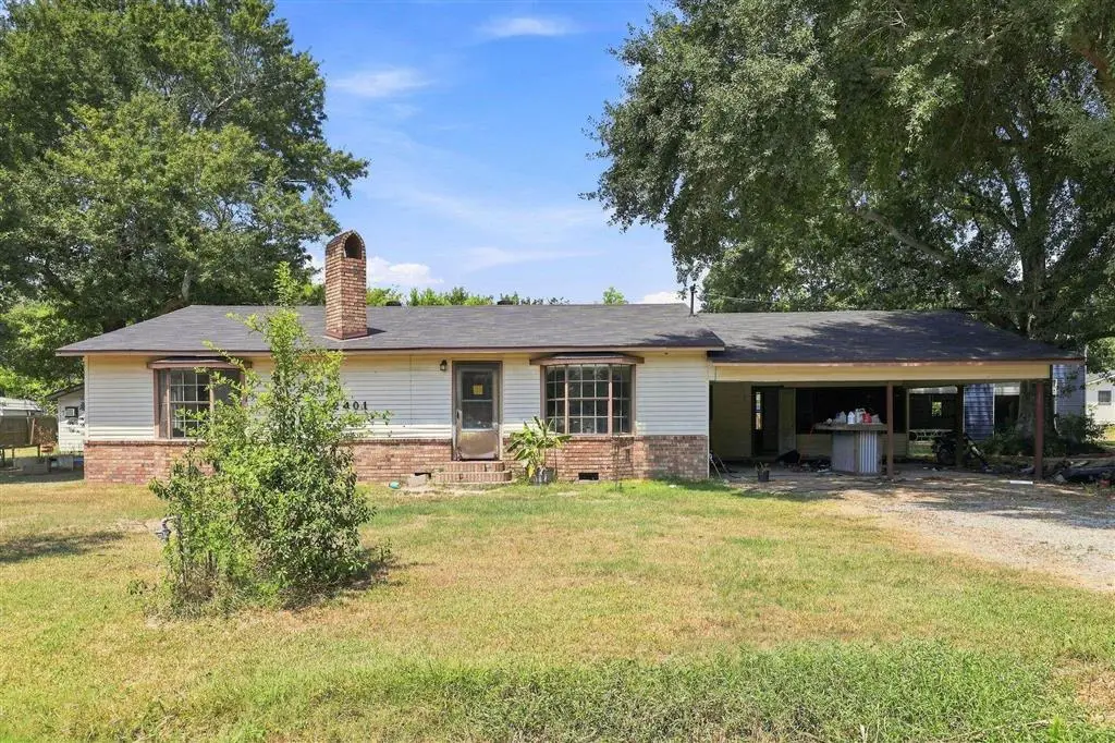 2401 Greenlawn Street, Lake Charles, LA 70607 - #1