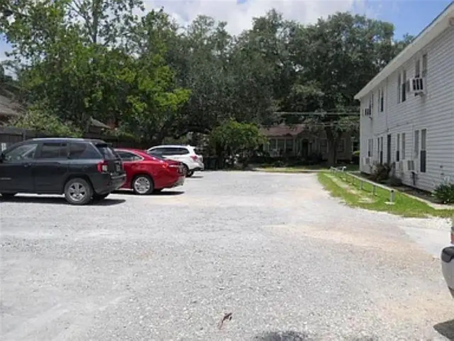 922 Cleveland Street, Lake Charles, LA 70601 - #3