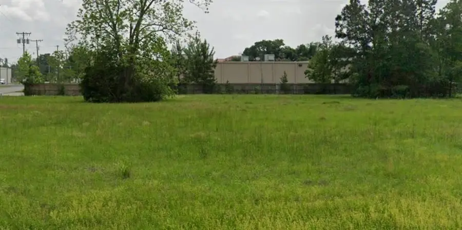 Tbd Smith Lot 1 Road, Dequincy, LA 70633 - #3