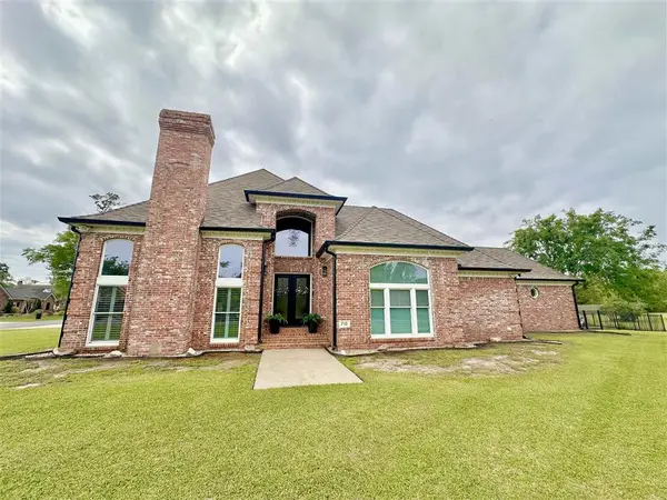 710 Kingswood Drive, Sulphur, LA 70665
