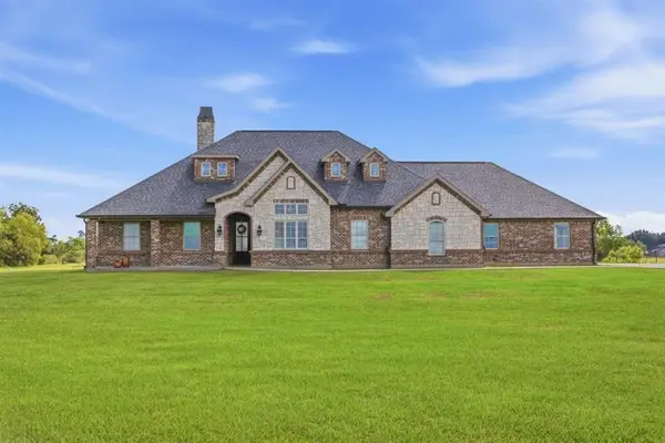 7131 Hwy 27, Sulphur, LA 70665