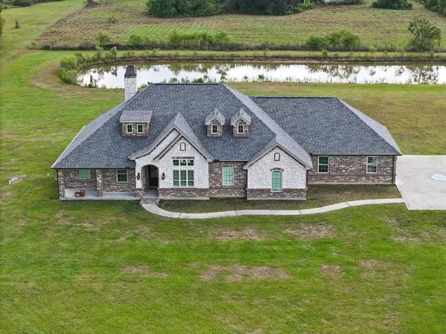 7131 Hwy 27, Sulphur, LA 70665 - #3