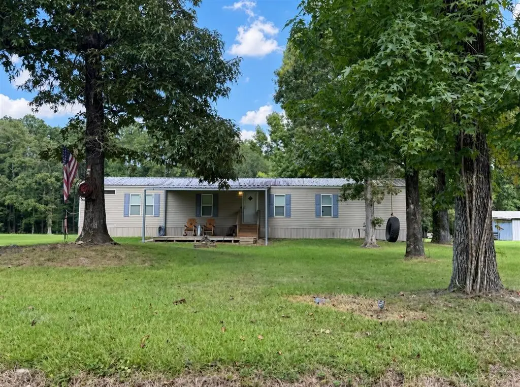 27388 Greenwood Drive, Kinder, LA 70648 - #1