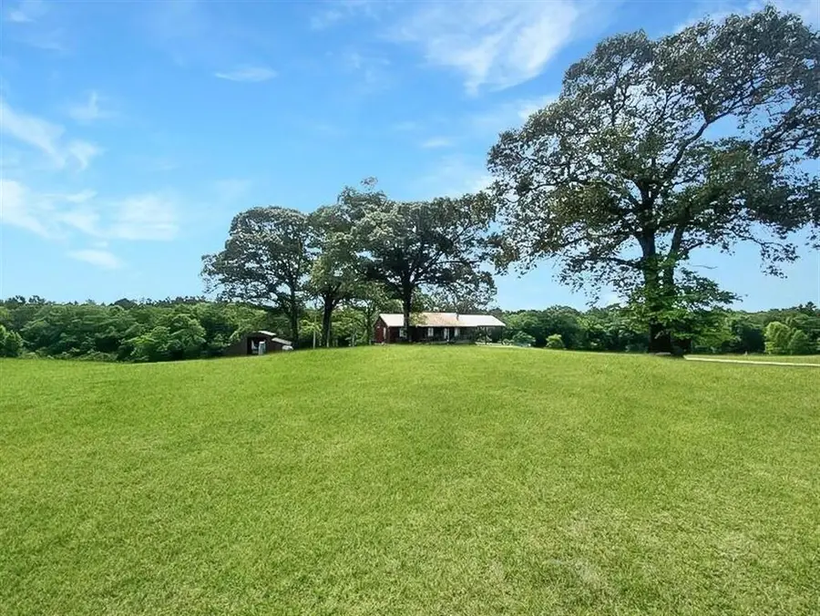 295 Thibodeaux Ln, Florien, LA 71429 - #2