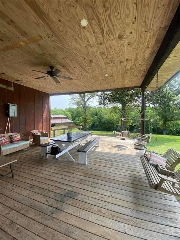 295 Thibodeaux Ln, Florien, LA 71429 - #3