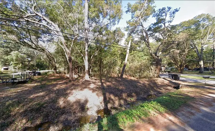 27321 Zelda Drive, Lacombe, LA 70445 - #2