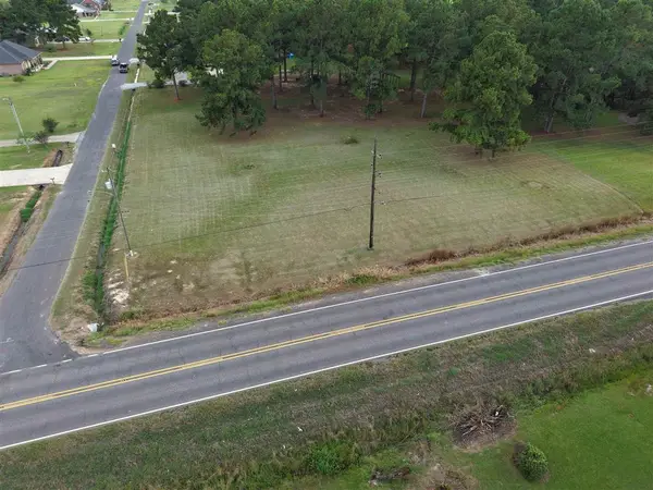 TBD Sunrise Drive, Kinder, LA 70648-5806
