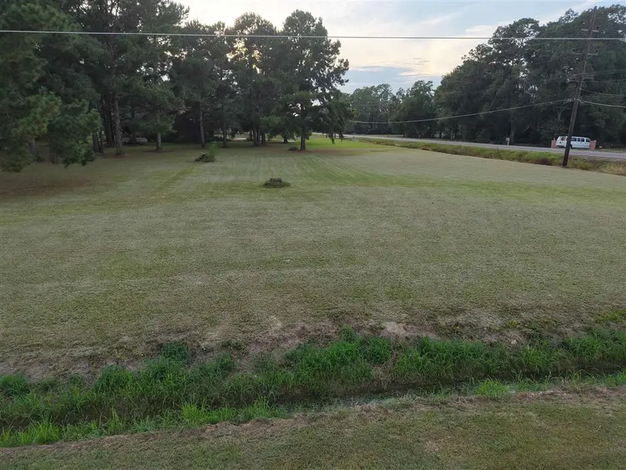 TBD Sunrise Drive, Kinder, LA 70648-5806 - #3