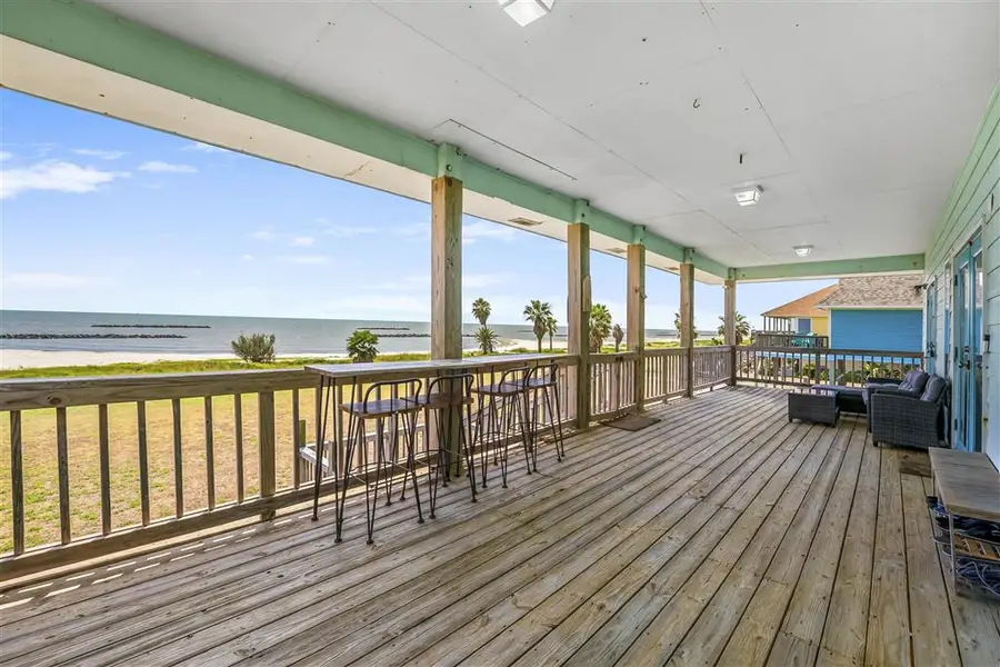 119 Breaker Drive, Cameron, LA 70631 - #2