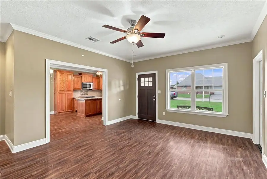 629 Hawkins Street, Westlake, LA 70669 - #2