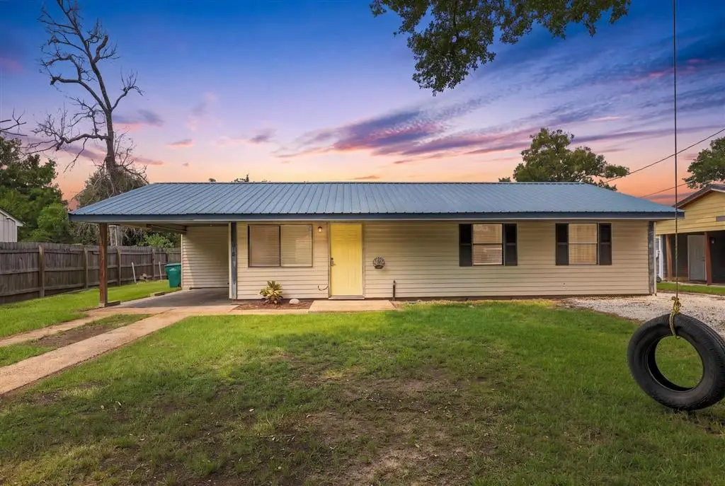 1310 Meadow Lane, Sulphur, LA 70663 - #1