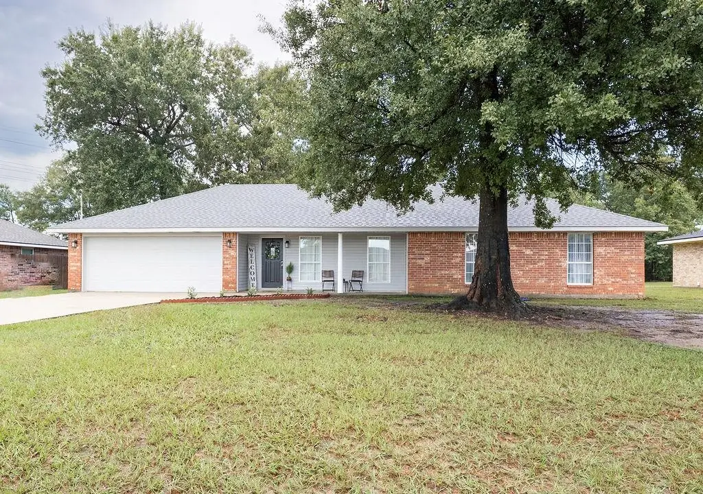1210 Katy Ln Lane, Westlake, LA 70669 - #1