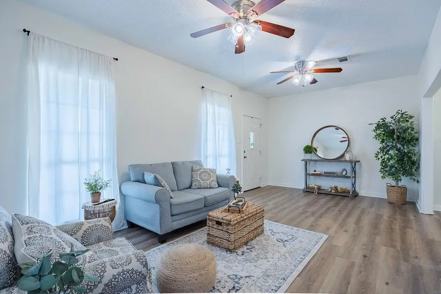 1210 Katy Ln Lane, Westlake, LA 70669 - #2