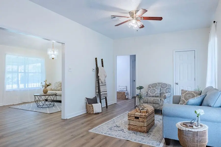1210 Katy Ln Lane, Westlake, LA 70669 - #3