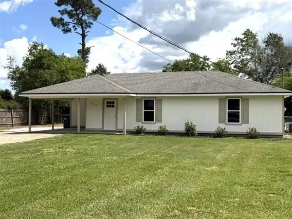 7745 Mccindy Road, Lake Charles, LA 70607