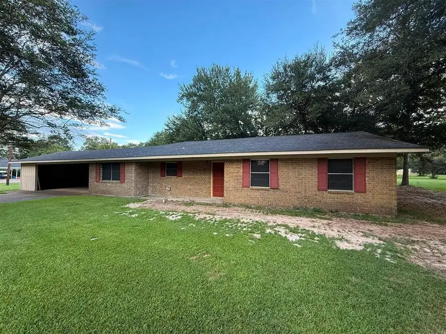 188 Magnolia Street, Kinder, LA 70648 - #2