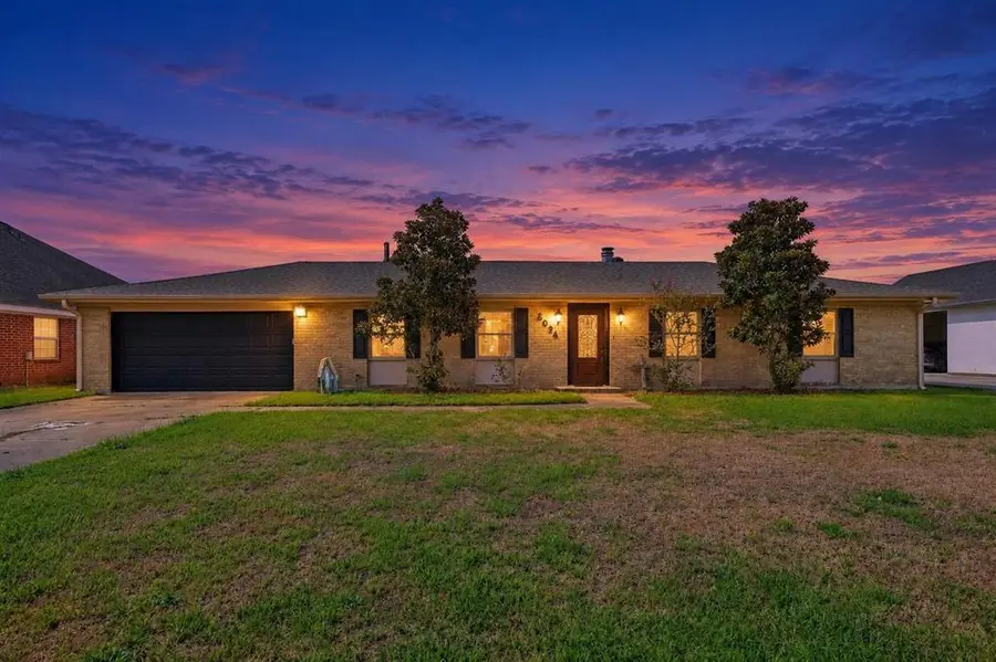 5024 Mandy Drive, Sulphur, LA 70663 - #3
