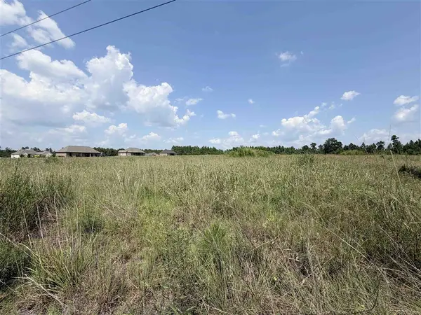 TBD Highway 171, Longville, LA 