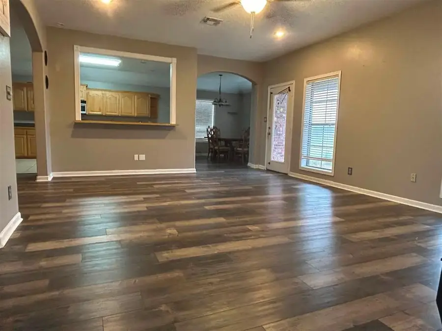 141 Moonlight Drive #1, Kinder, LA 70648 - #2