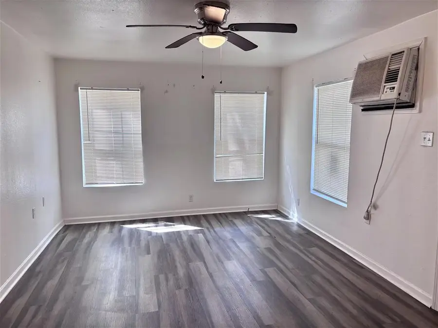 2216 Tulip Street, Lake Charles, LA 70601 - #2