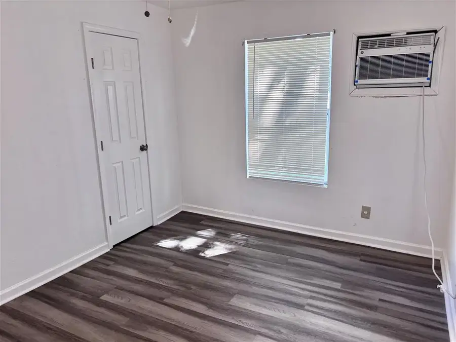 2216 Tulip Street, Lake Charles, LA 70601 - #3
