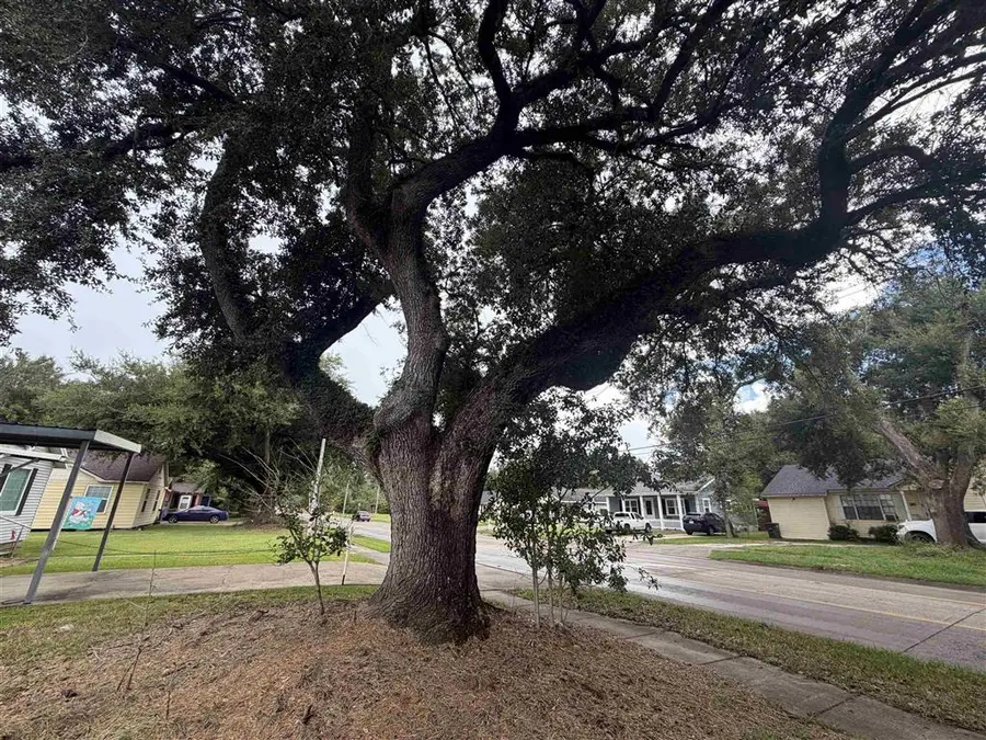1630 12th Street, Lake Charles, LA 70601 - #2