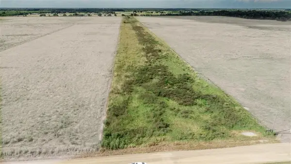 0 Gro Racca Road, Iowa, LA 