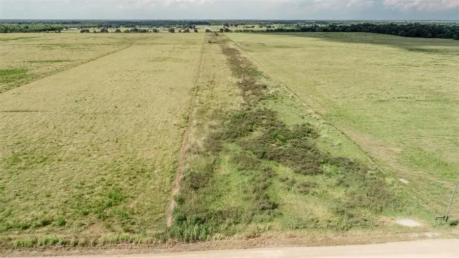 0 Gro Racca Road, Iowa, LA  - #2