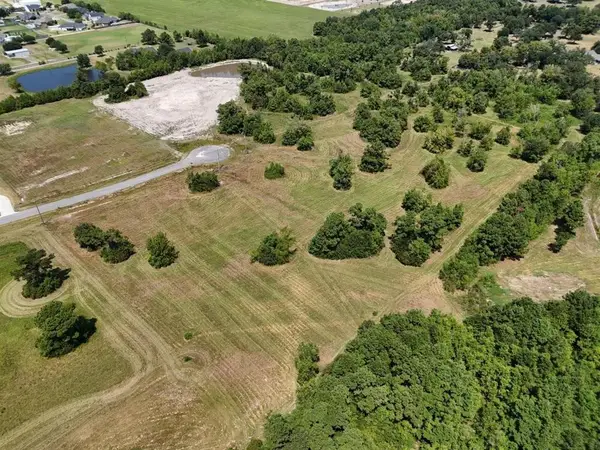 TBD Rue Des Amis Drive #LOT 6, Lake Charles, LA 