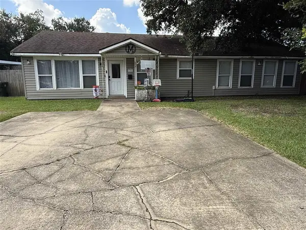 1606 14th Street, Lake Charles, LA 70601