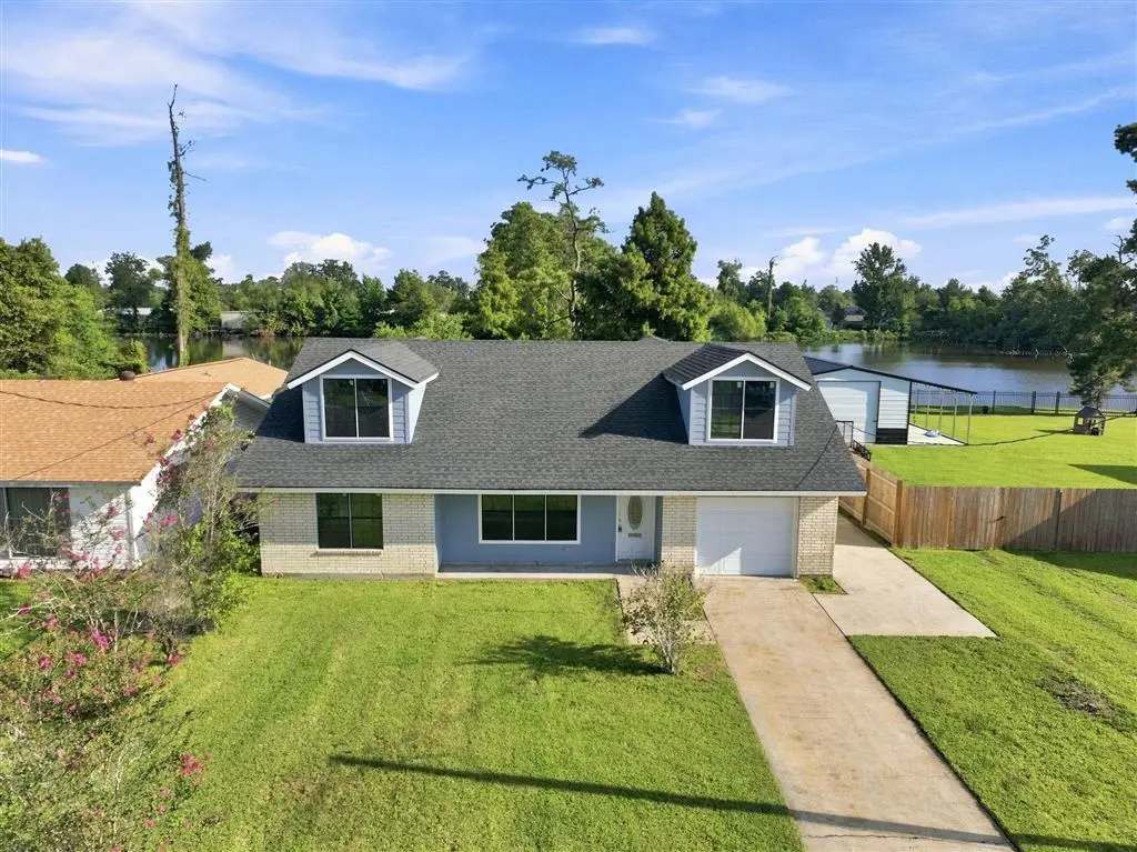 1016 Ann St Street, Westlake, LA 70669 - #1