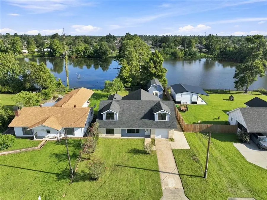 1016 Ann St Street, Westlake, LA 70669 - #2