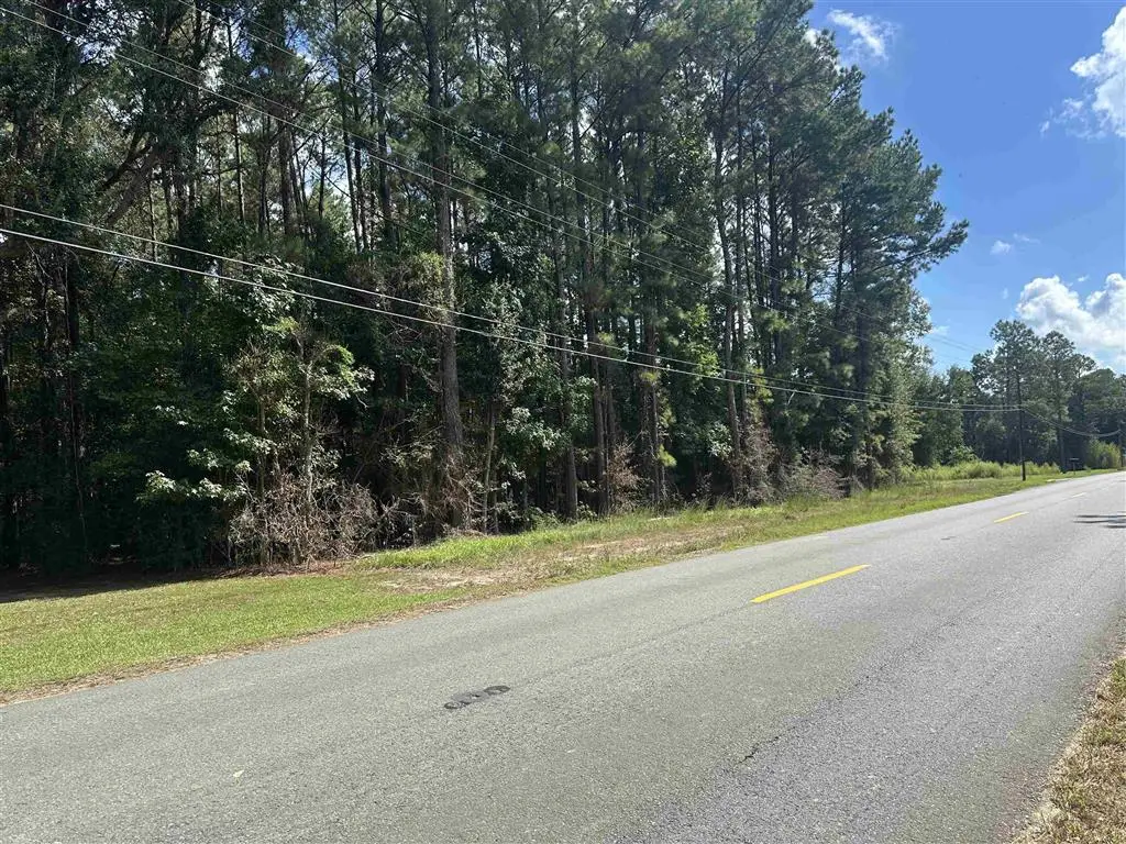 889 Highway 394, Deridder, LA  - #1