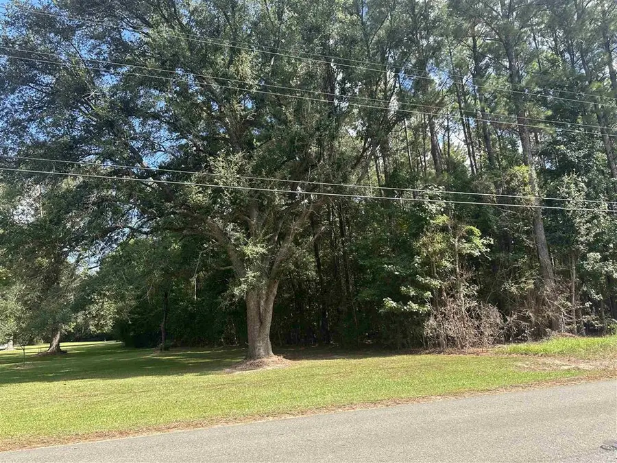 889 Highway 394, Deridder, LA  - #3