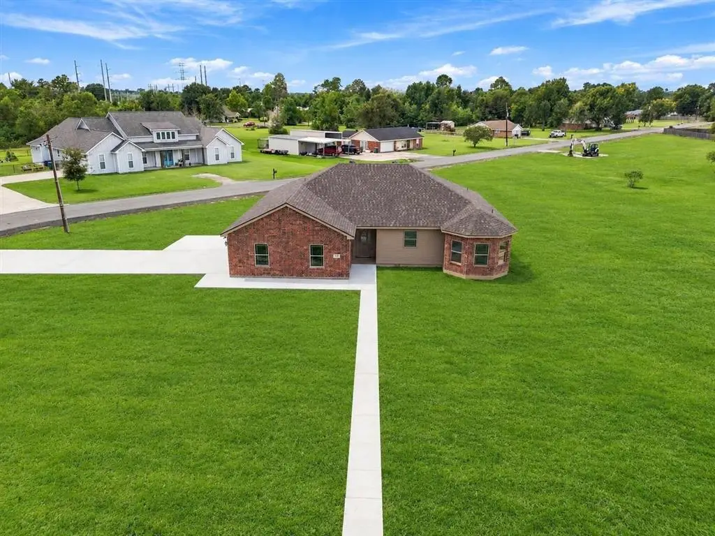 3740 Violet Lane, Sulphur, LA 70665 - #1