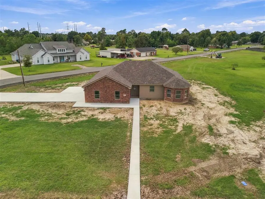 3740 Violet Lane, Sulphur, LA 70665 - #2