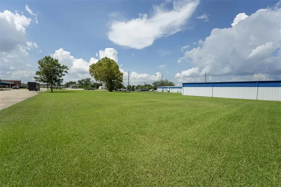 1609 Gerstner Memorial Drive, Lake Charles, LA 70601 - #3
