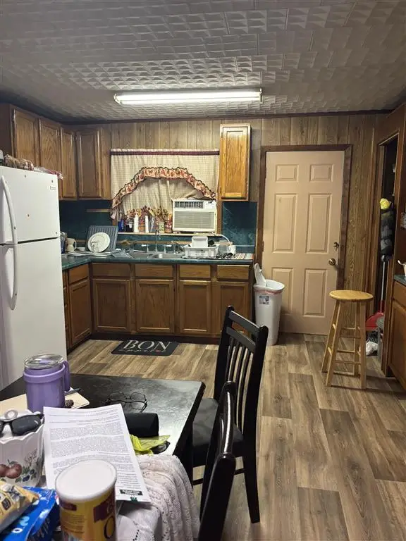 811 N Division St N, Dequincy, LA 70633 - #3