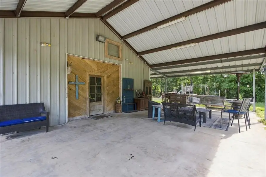1811 Koonce Rd Road, Sulphur, LA 70663 - #2