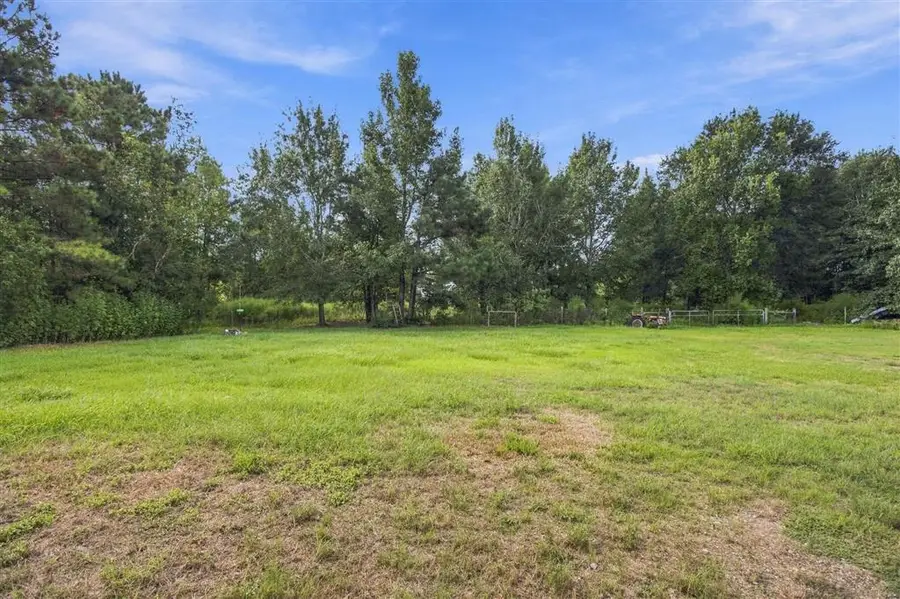 1811 Koonce Rd Road, Sulphur, LA 70663 - #3