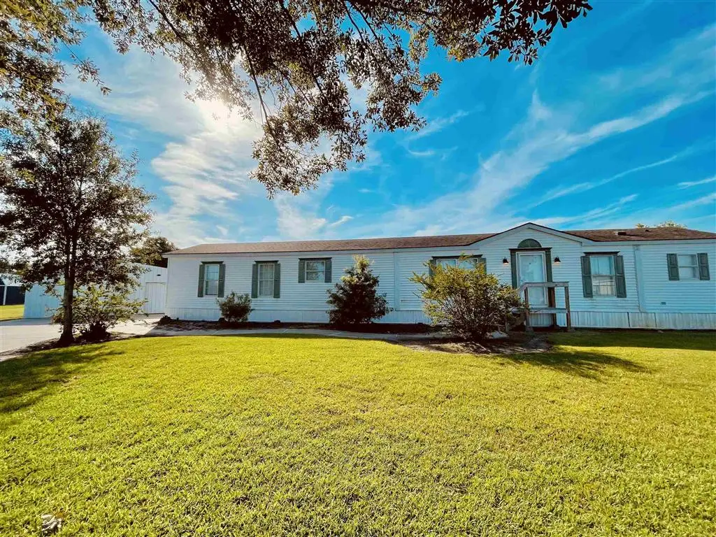 4168 Greentree Lane, Lake Charles, LA 70611 - #1