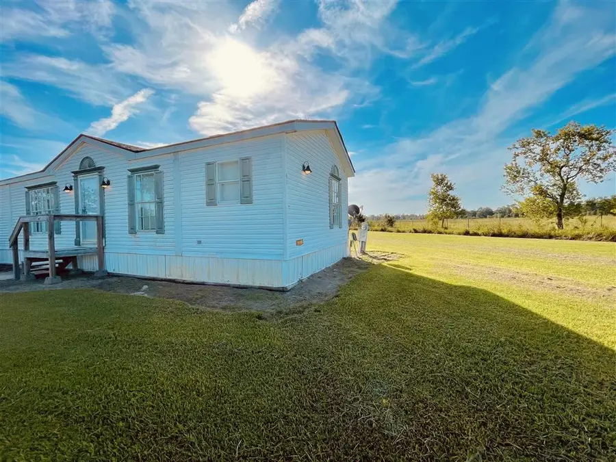4168 Greentree Lane, Lake Charles, LA 70611 - #2