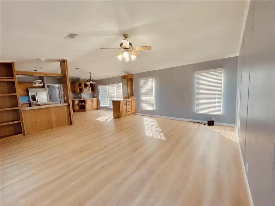 4168 Greentree Lane, Lake Charles, LA 70611 - #3